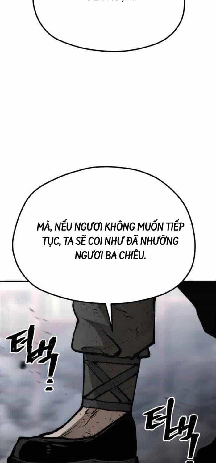 Thiên Ma Phi Thăng Truyện - Chương 125 - ảnh 20