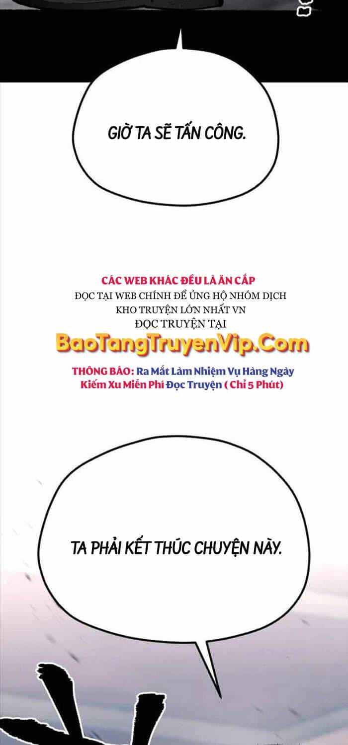 Thiên Ma Phi Thăng Truyện - Chương 125 - ảnh 21
