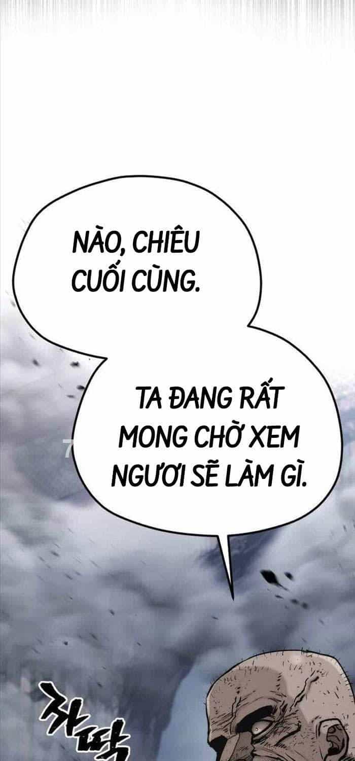 Thiên Ma Phi Thăng Truyện - Chương 125 - ảnh 3