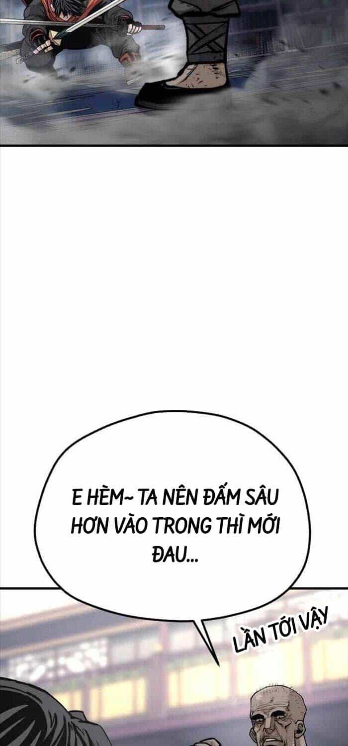 Thiên Ma Phi Thăng Truyện - Chương 125 - ảnh 39