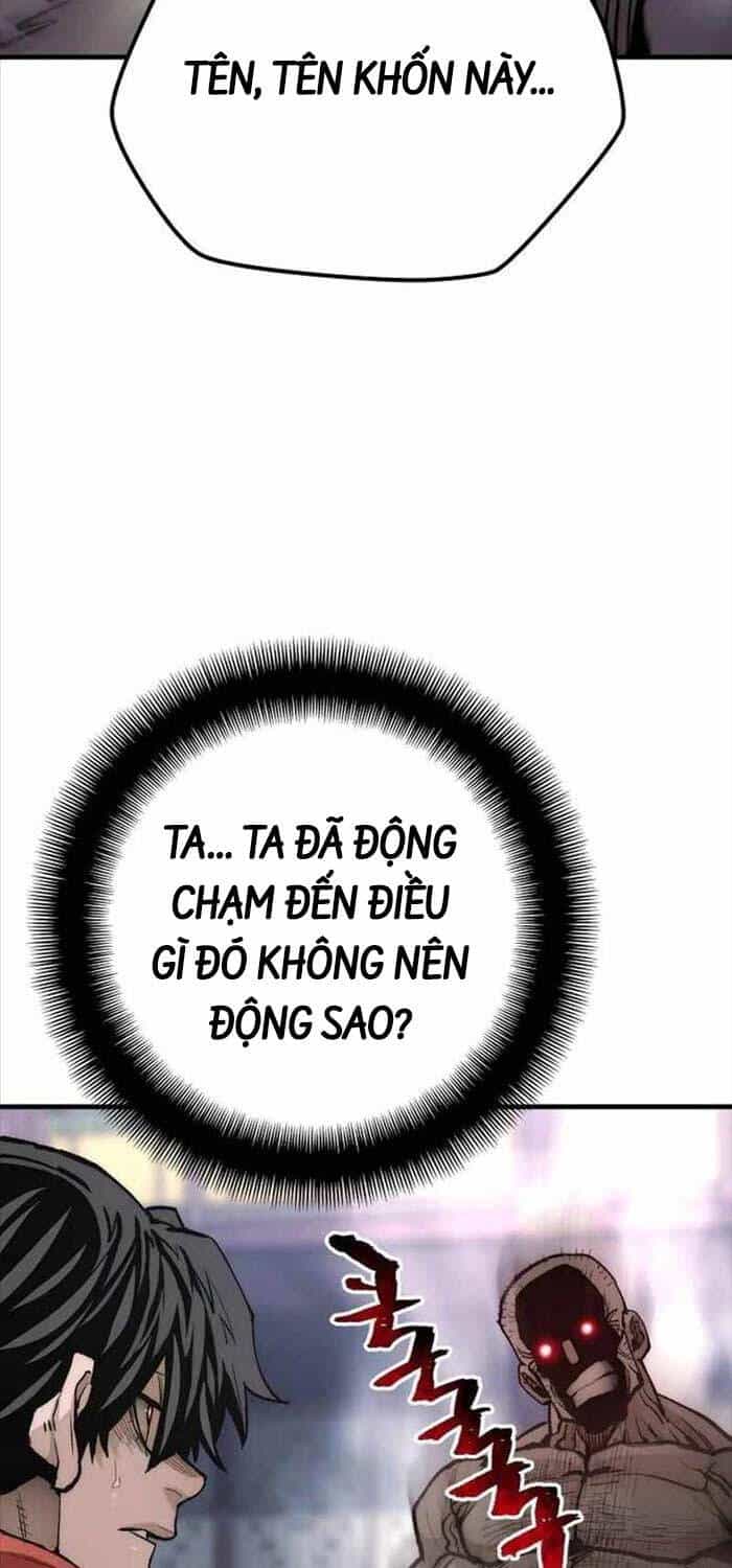 Thiên Ma Phi Thăng Truyện - Chương 125 - ảnh 47