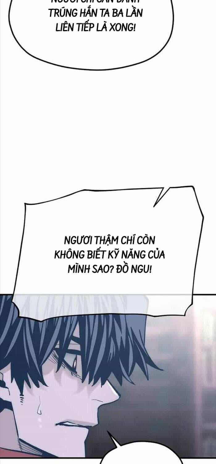 Thiên Ma Phi Thăng Truyện - Chương 125 - ảnh 60