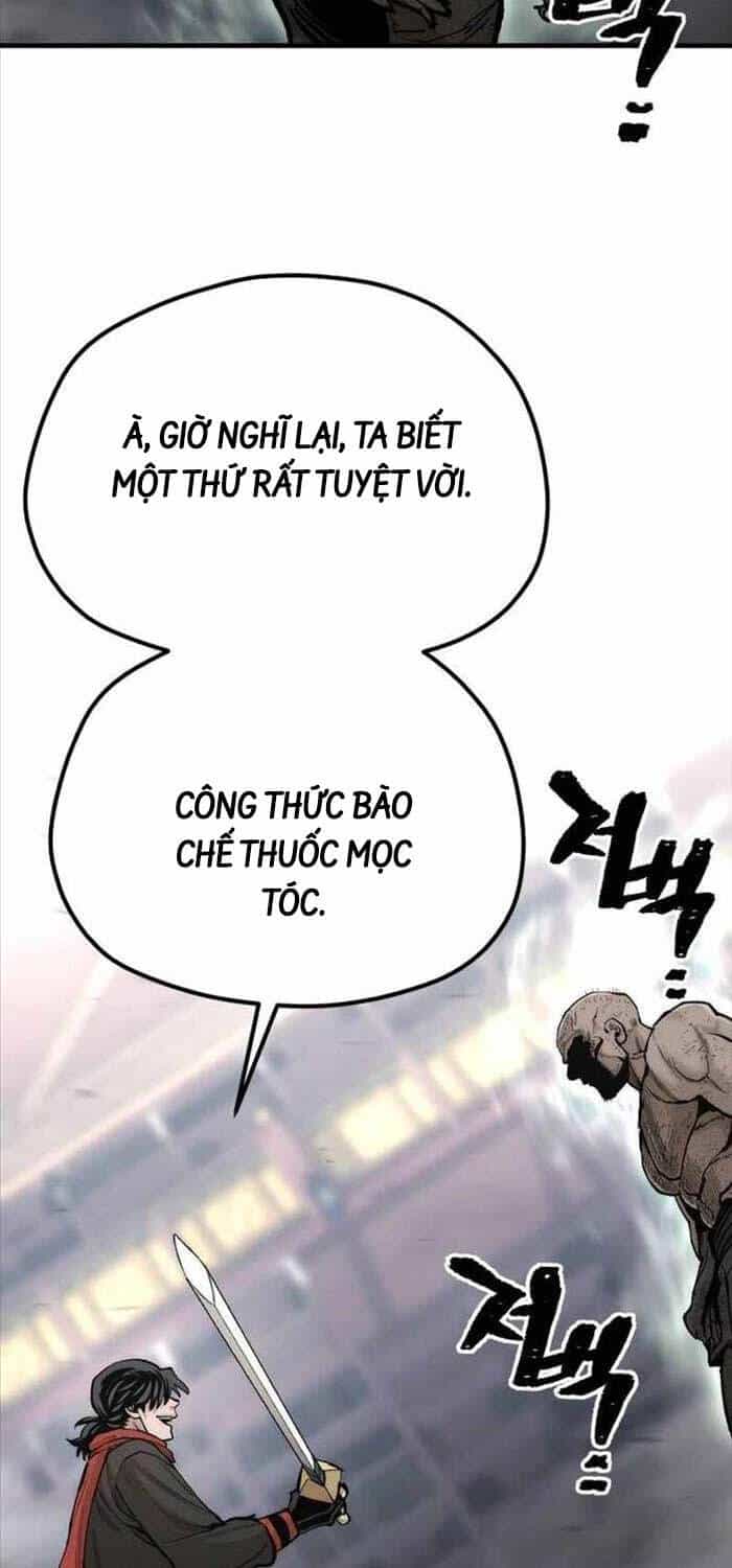 Thiên Ma Phi Thăng Truyện - Chương 125 - ảnh 67