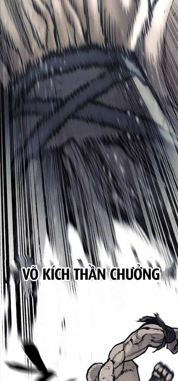 Thiên Ma Phi Thăng Truyện - Chương 125 - ảnh 72