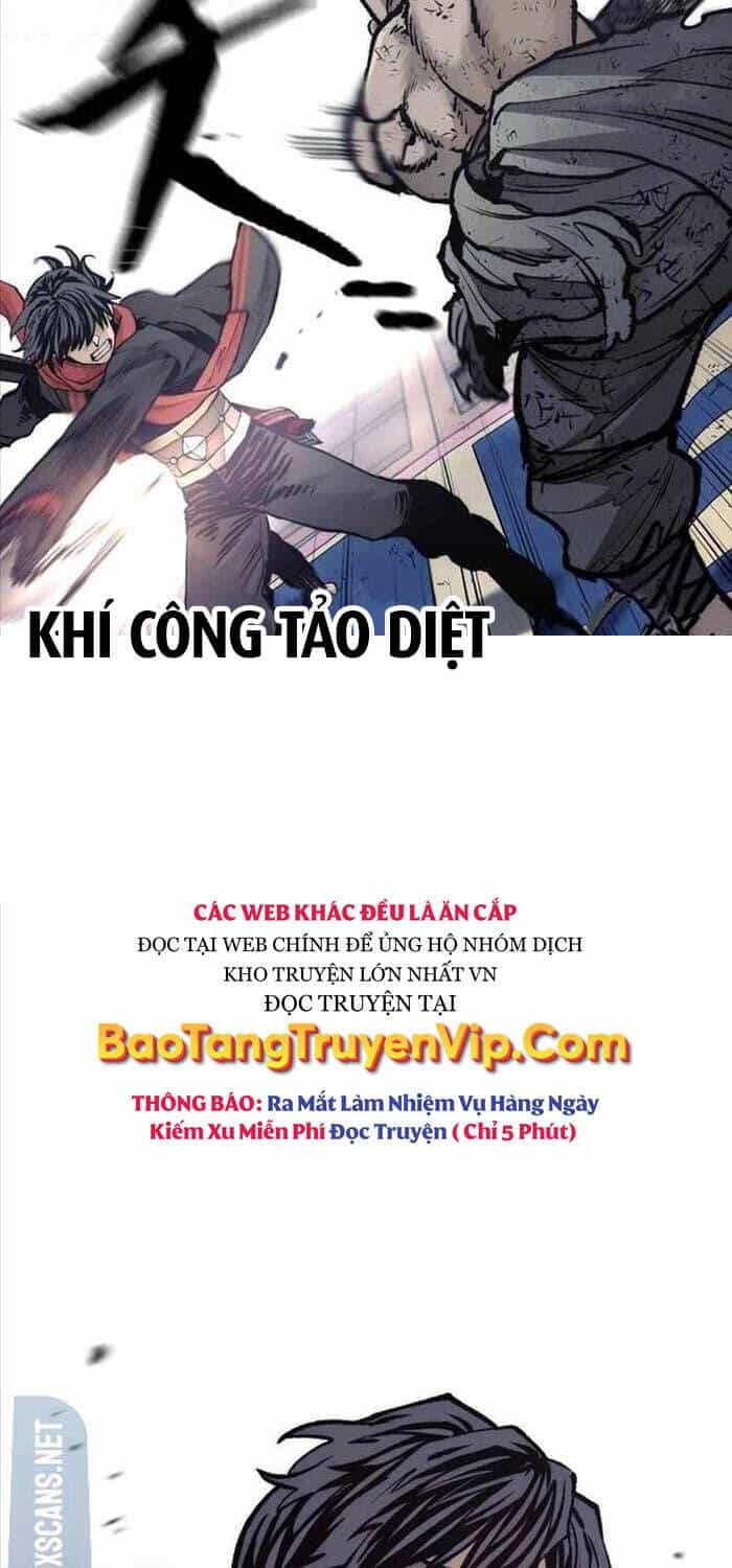 Thiên Ma Phi Thăng Truyện - Chương 125 - ảnh 73