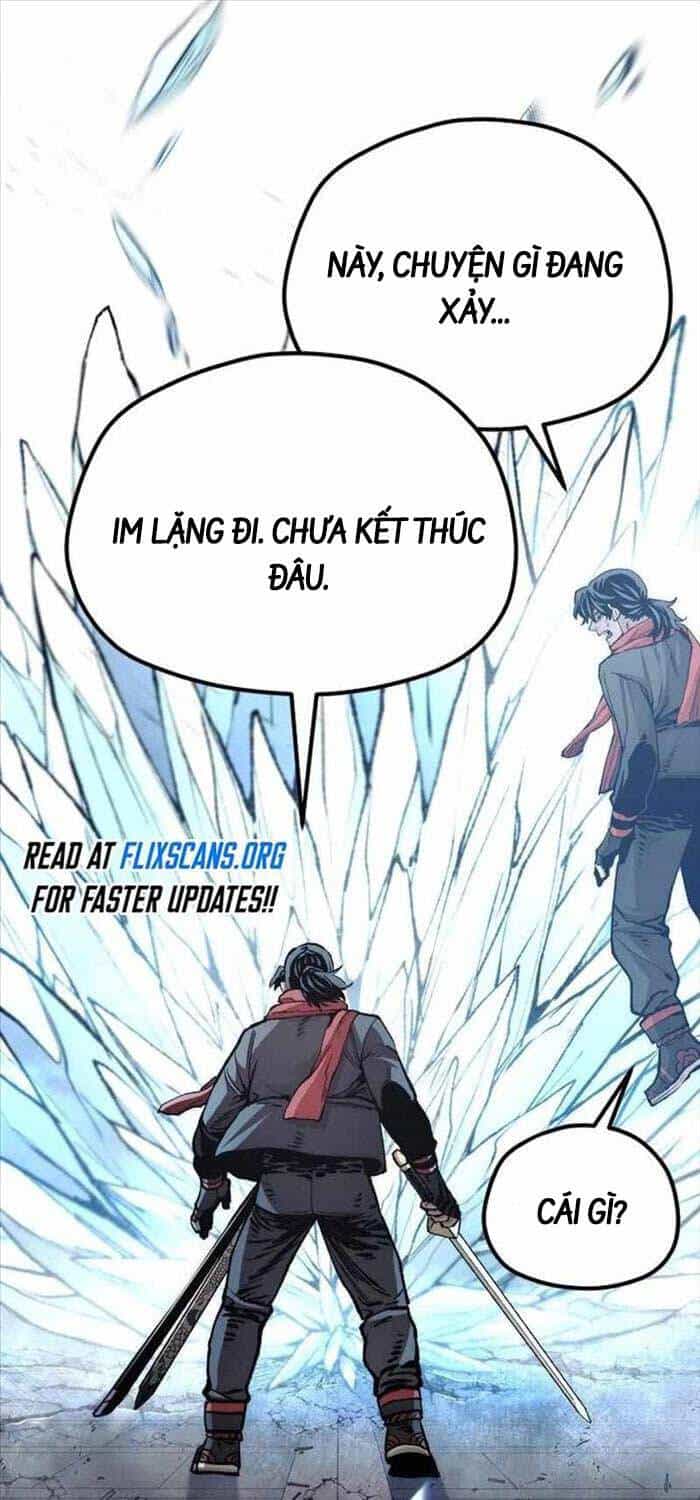 Thiên Ma Phi Thăng Truyện - Chương 125 - ảnh 90