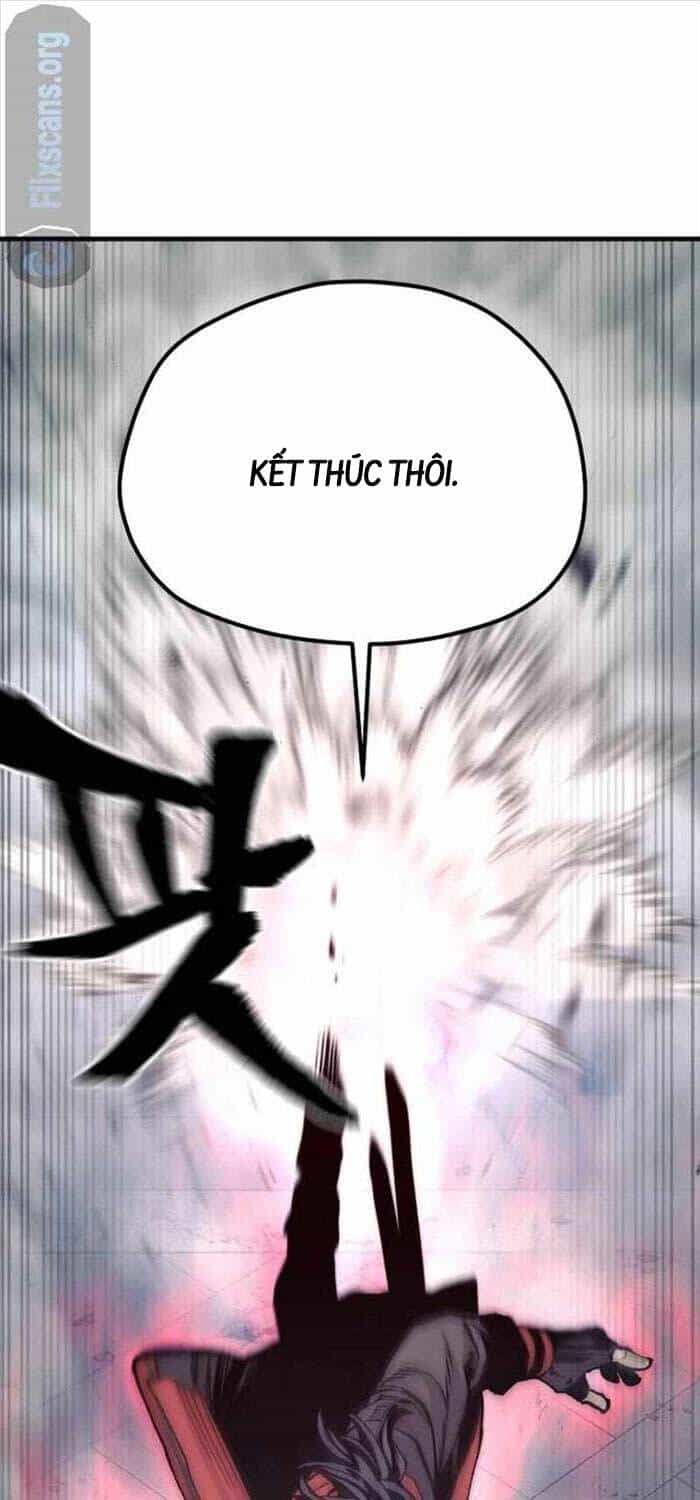 Thiên Ma Phi Thăng Truyện - Chương 126 - ảnh 102