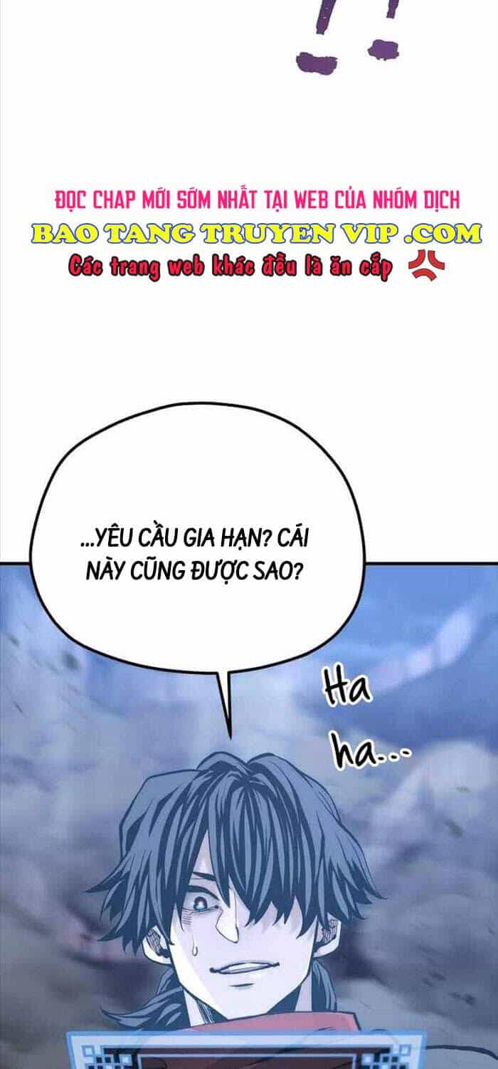 Thiên Ma Phi Thăng Truyện - Chương 126 - ảnh 127