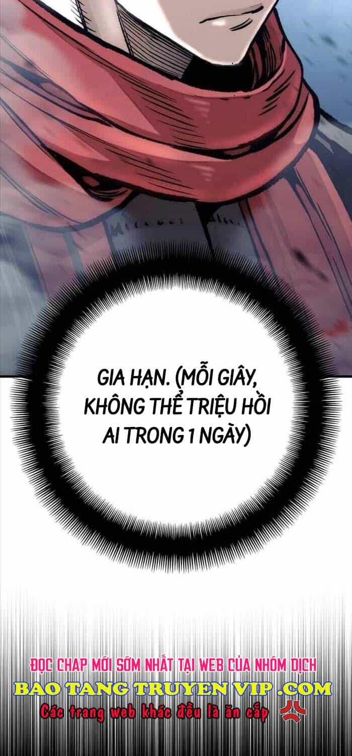 Thiên Ma Phi Thăng Truyện - Chương 126 - ảnh 130