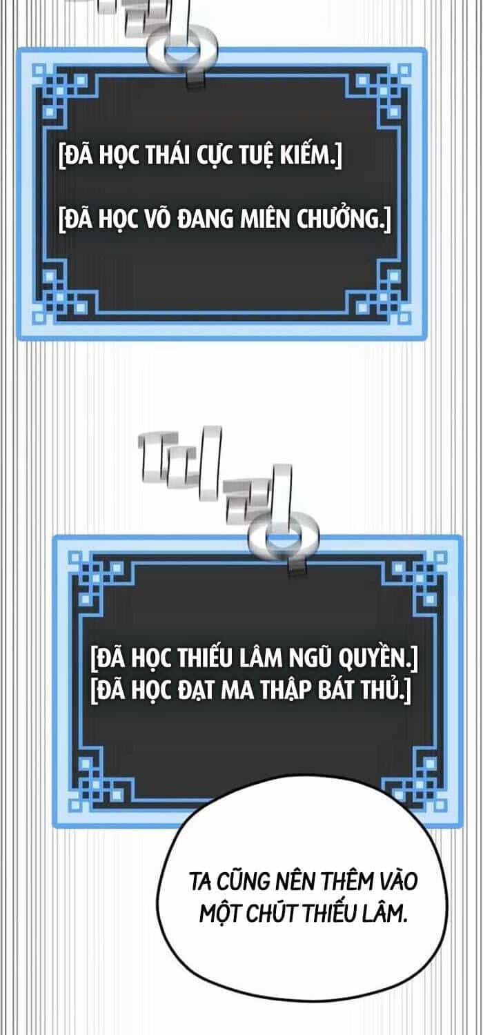 Thiên Ma Phi Thăng Truyện - Chương 126 - ảnh 24