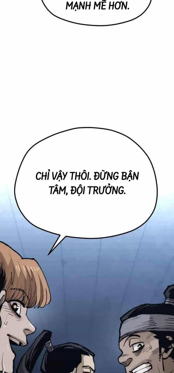 Thiên Ma Phi Thăng Truyện - Chương 128 - ảnh 109