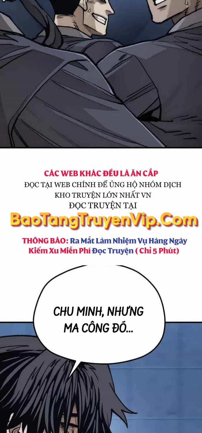 Thiên Ma Phi Thăng Truyện - Chương 128 - ảnh 110