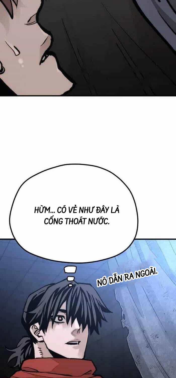 Thiên Ma Phi Thăng Truyện - Chương 128 - ảnh 123
