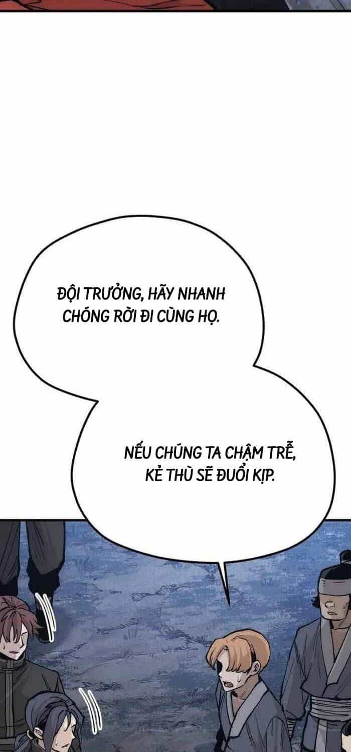 Thiên Ma Phi Thăng Truyện - Chương 128 - ảnh 124