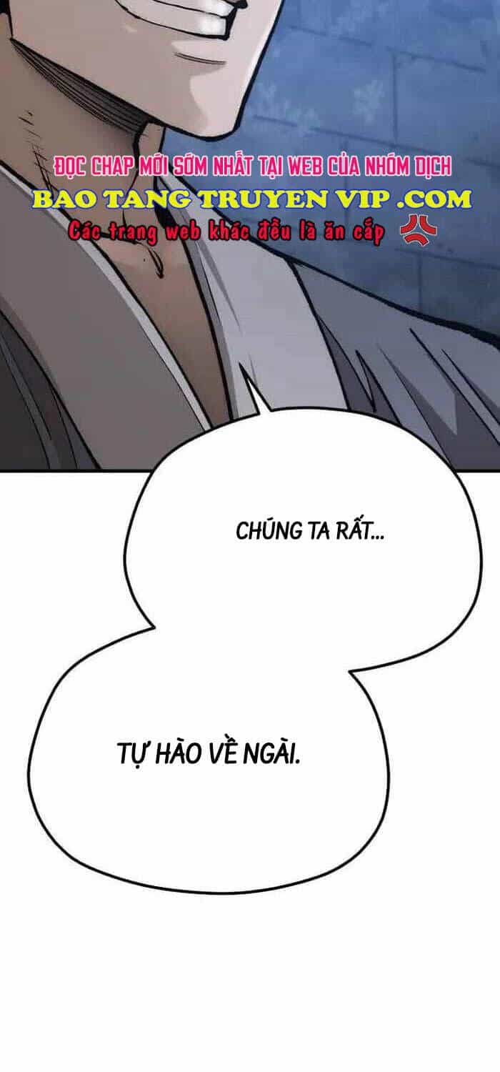 Thiên Ma Phi Thăng Truyện - Chương 128 - ảnh 132
