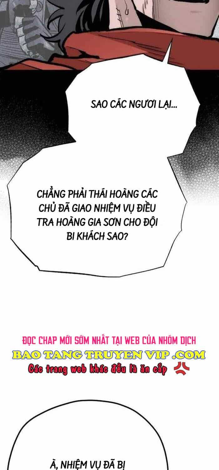 Thiên Ma Phi Thăng Truyện - Chương 128 - ảnh 16