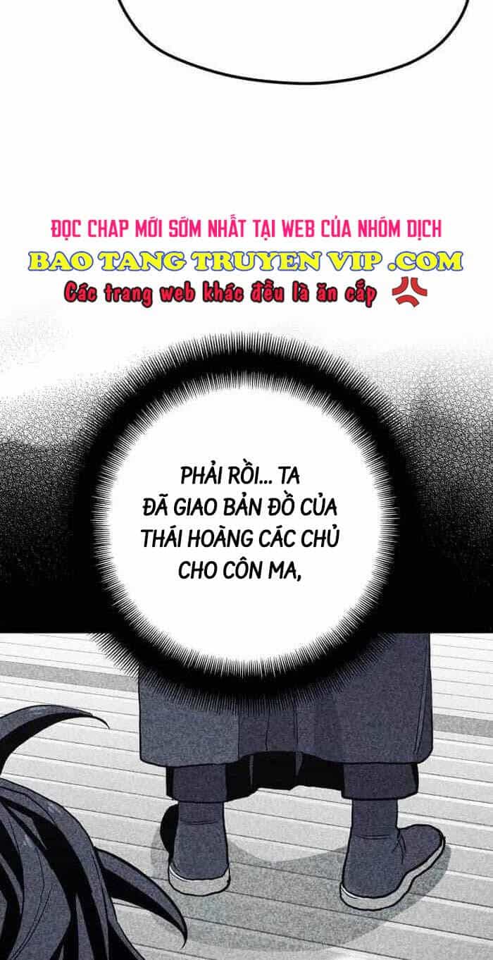 Thiên Ma Phi Thăng Truyện - Chương 128 - ảnh 19