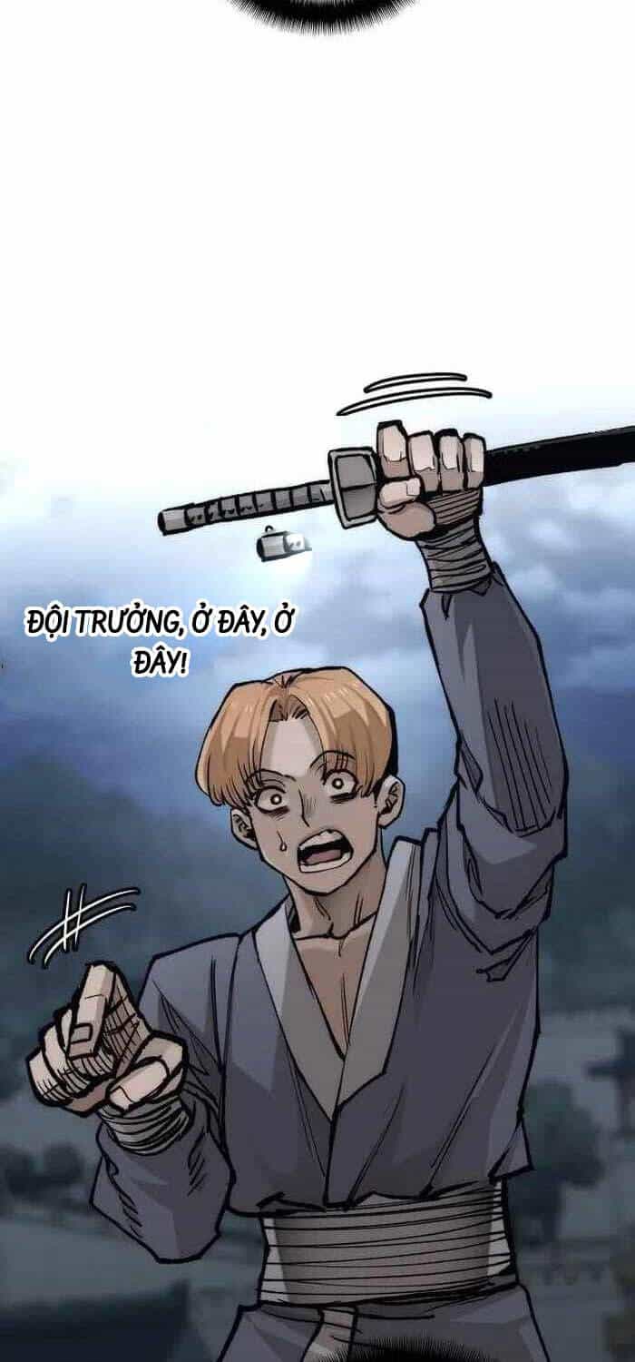 Thiên Ma Phi Thăng Truyện - Chương 128 - ảnh 62