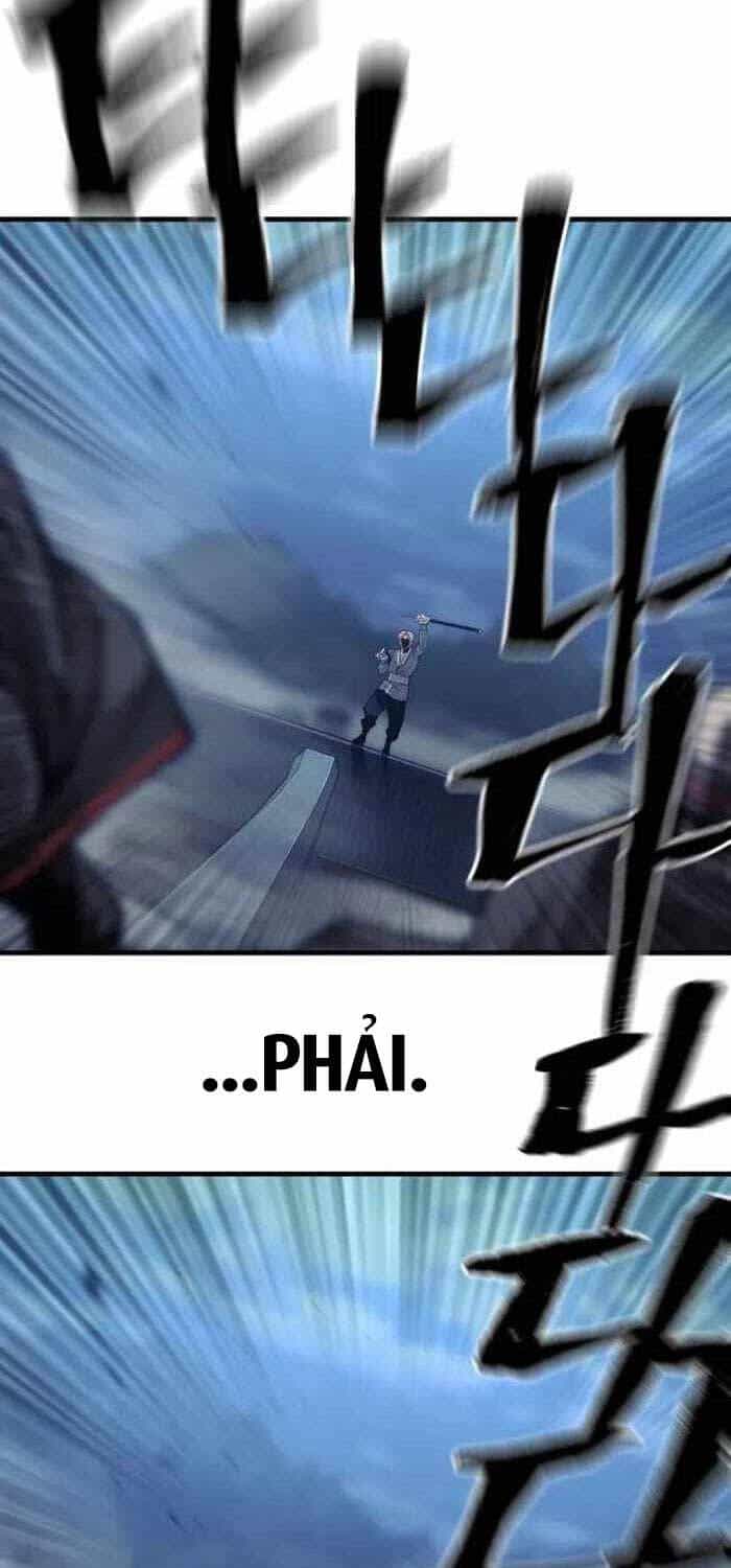 Thiên Ma Phi Thăng Truyện - Chương 128 - ảnh 69