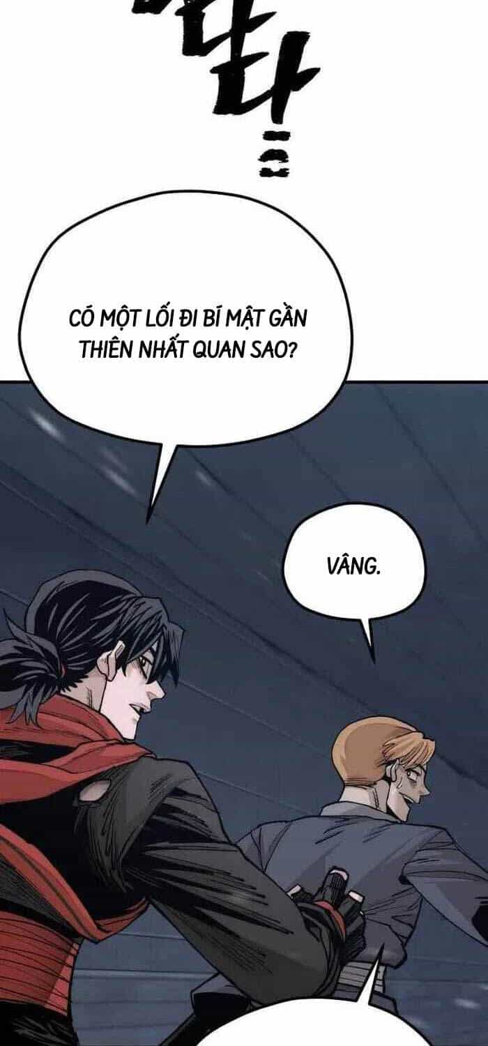 Thiên Ma Phi Thăng Truyện - Chương 128 - ảnh 94