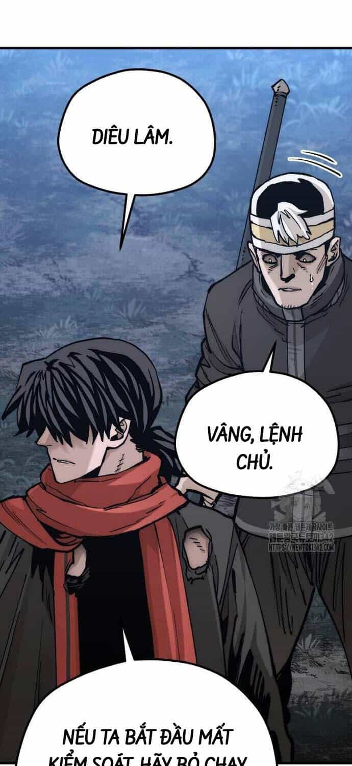 Thiên Ma Phi Thăng Truyện - Chương 129 - ảnh 102