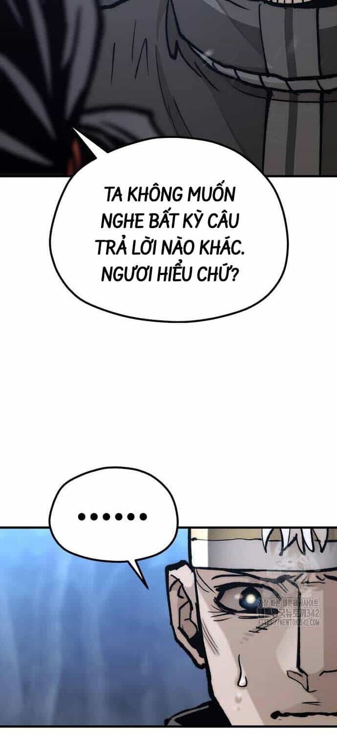 Thiên Ma Phi Thăng Truyện - Chương 129 - ảnh 104