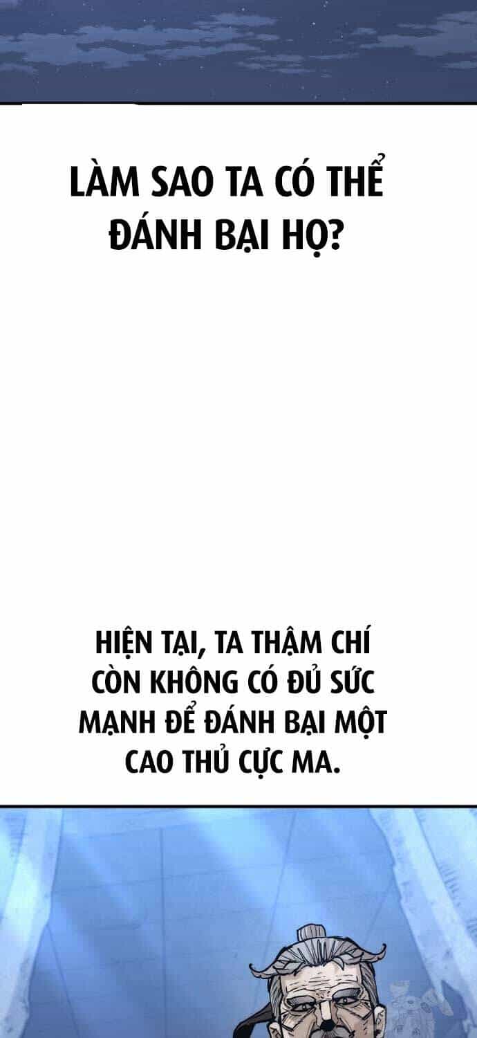 Thiên Ma Phi Thăng Truyện - Chương 129 - ảnh 107