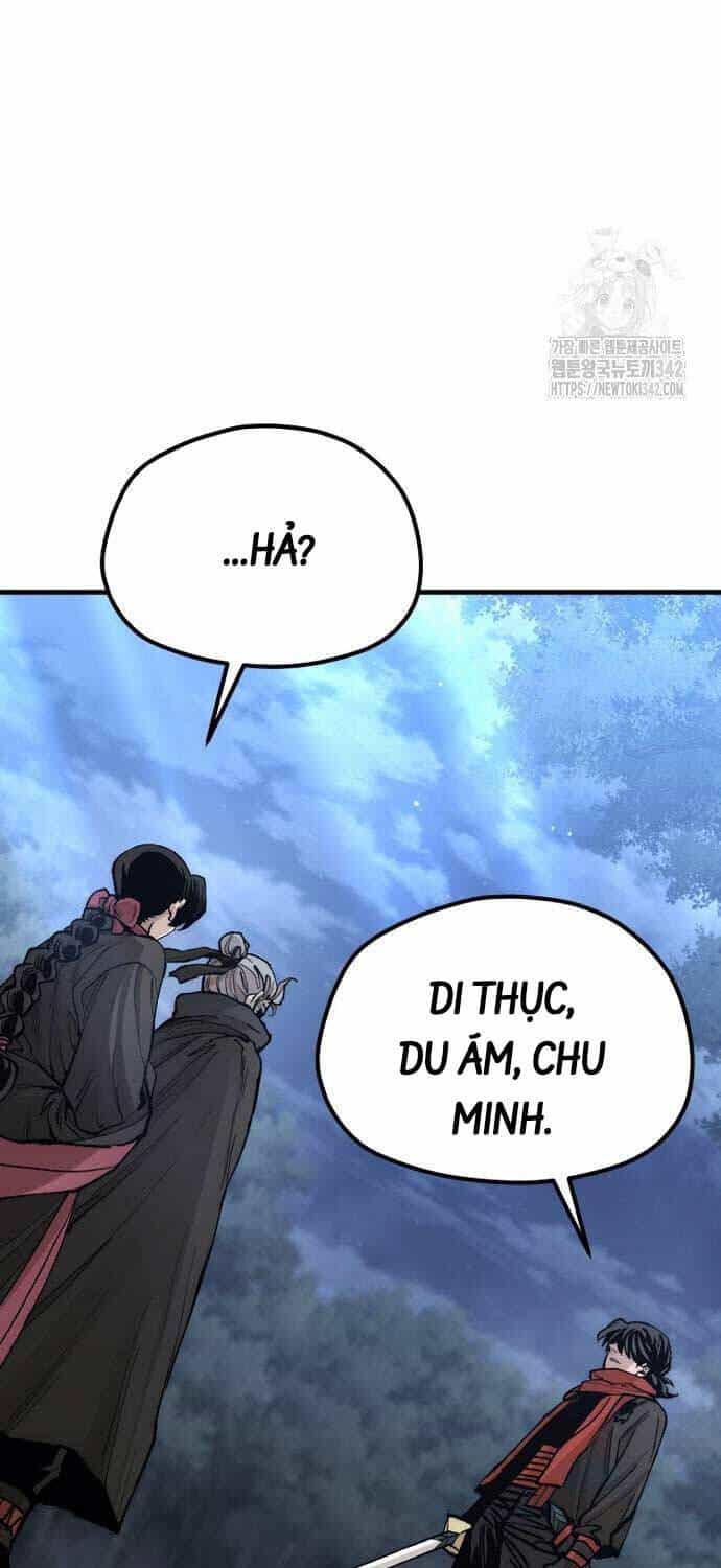 Thiên Ma Phi Thăng Truyện - Chương 129 - ảnh 113