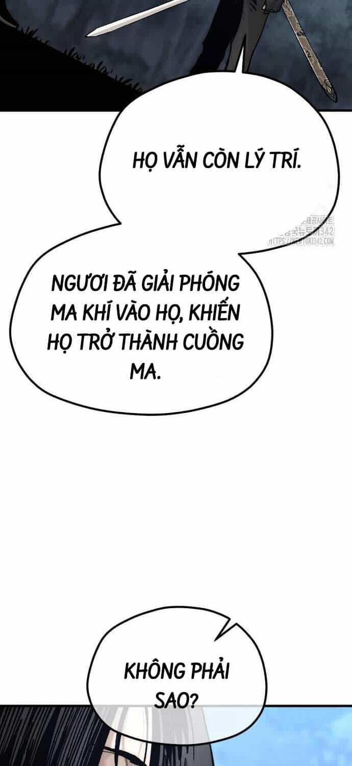 Thiên Ma Phi Thăng Truyện - Chương 129 - ảnh 114