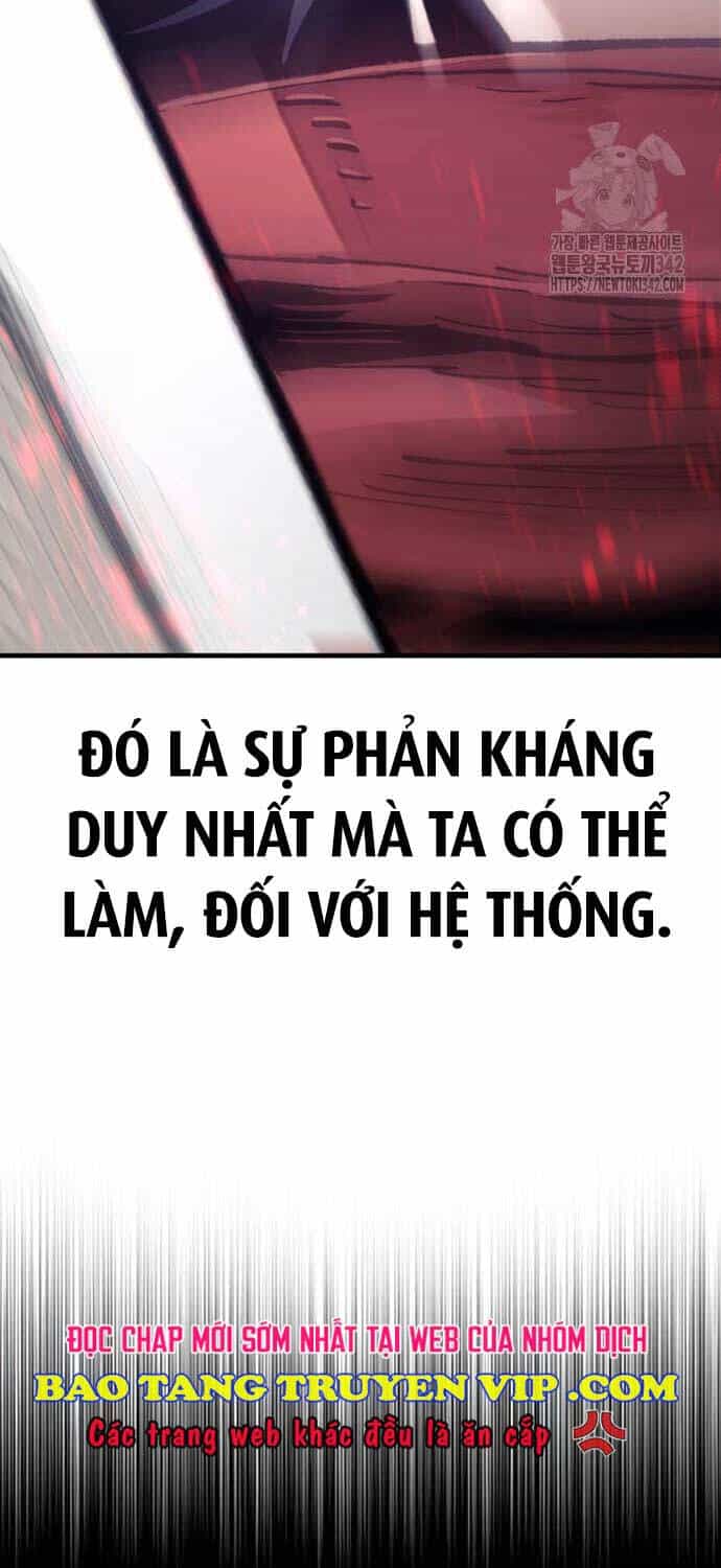 Thiên Ma Phi Thăng Truyện - Chương 129 - ảnh 130