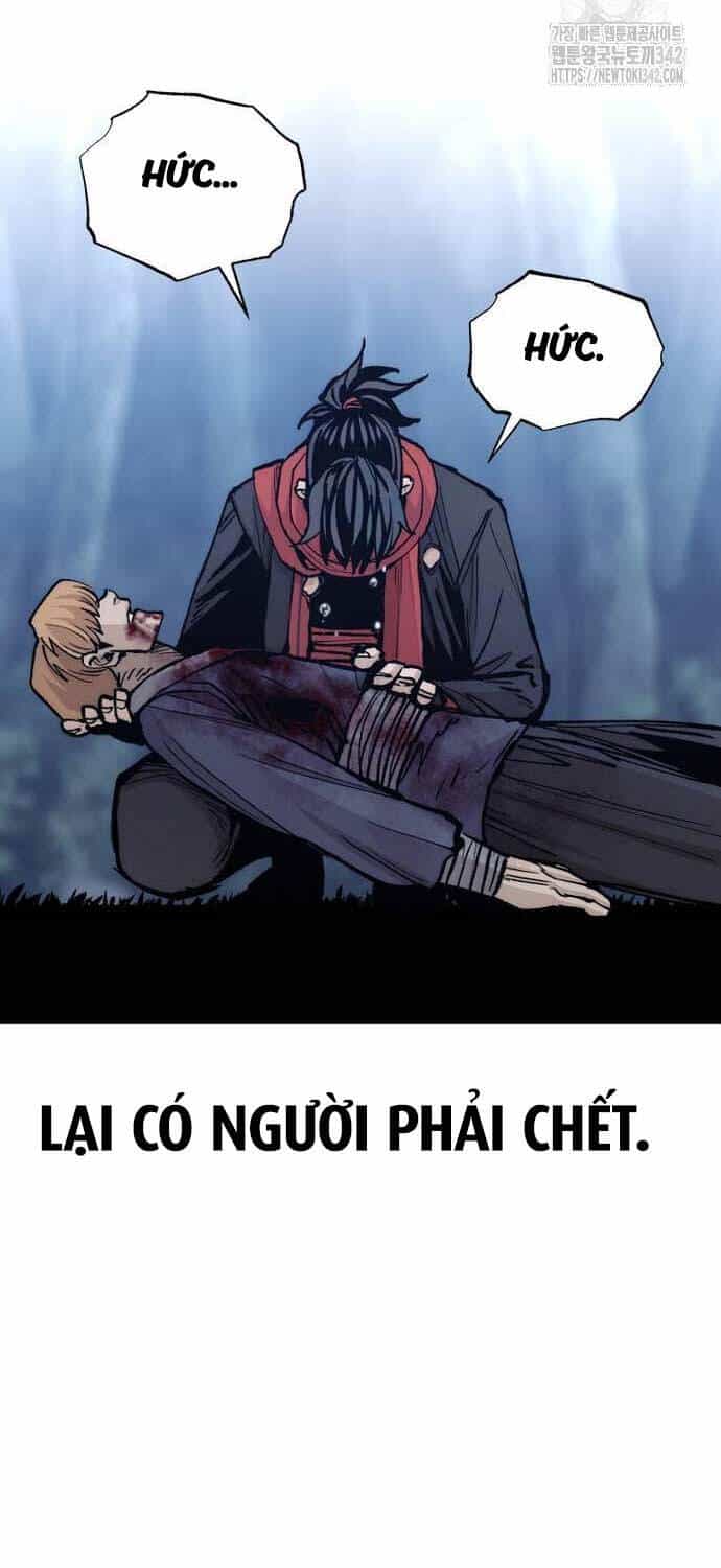 Thiên Ma Phi Thăng Truyện - Chương 129 - ảnh 56