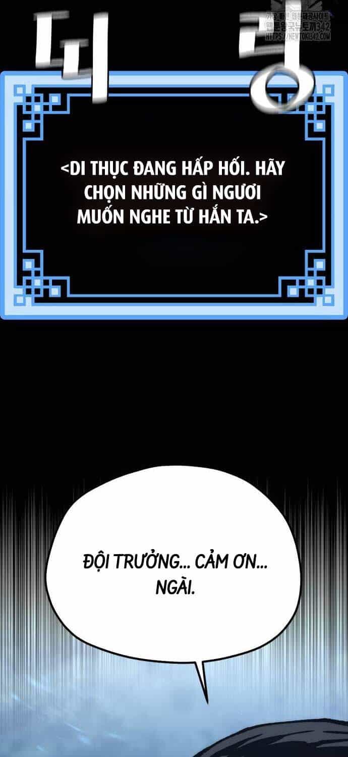 Thiên Ma Phi Thăng Truyện - Chương 129 - ảnh 74