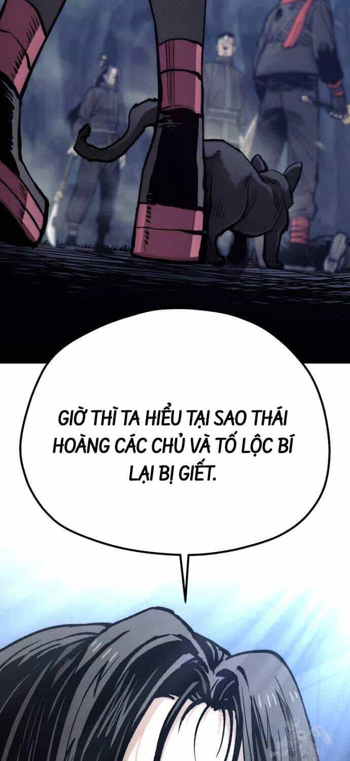 Thiên Ma Phi Thăng Truyện - Chương 129 - ảnh 91