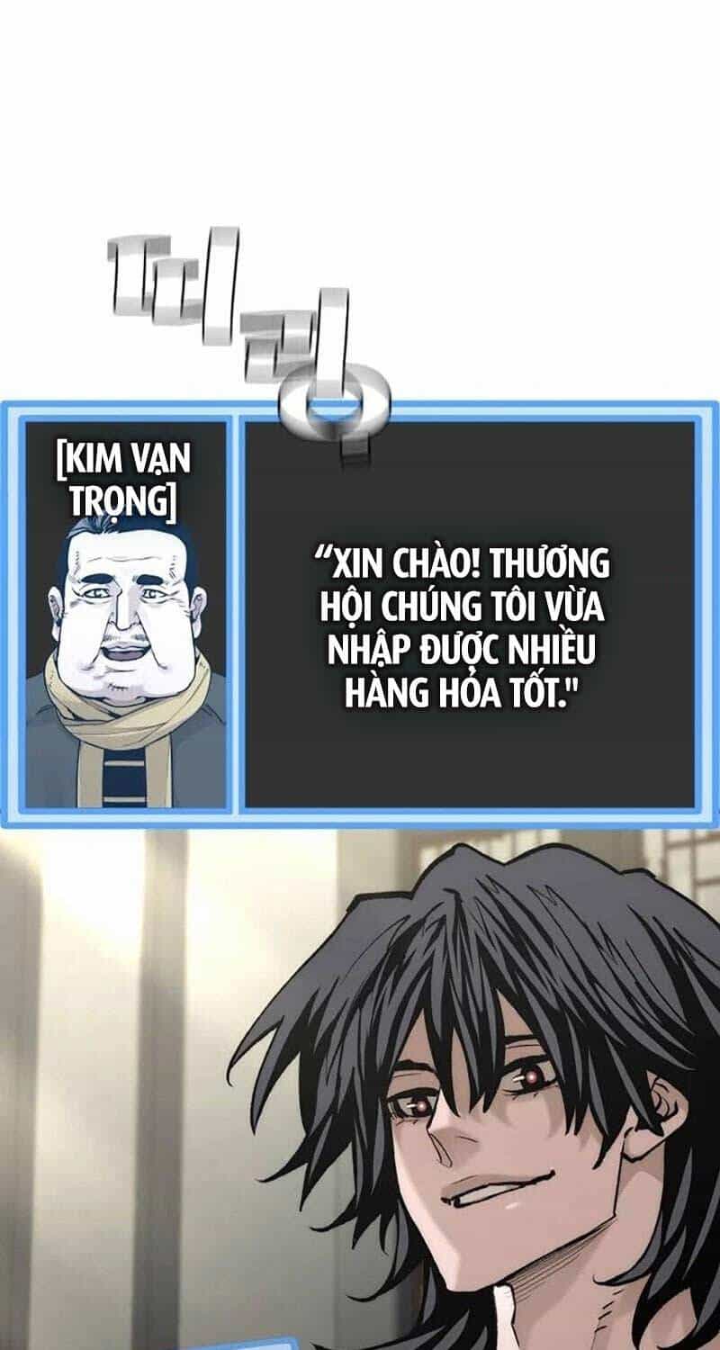 Thiên Ma Phi Thăng Truyện - Chương 130 - ảnh 100