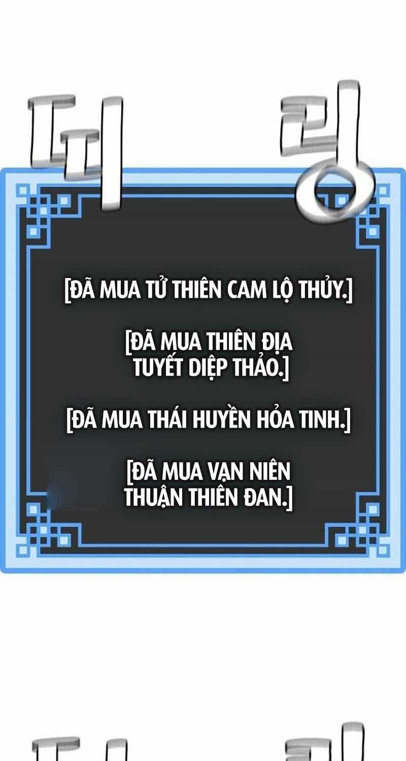 Thiên Ma Phi Thăng Truyện - Chương 130 - ảnh 104