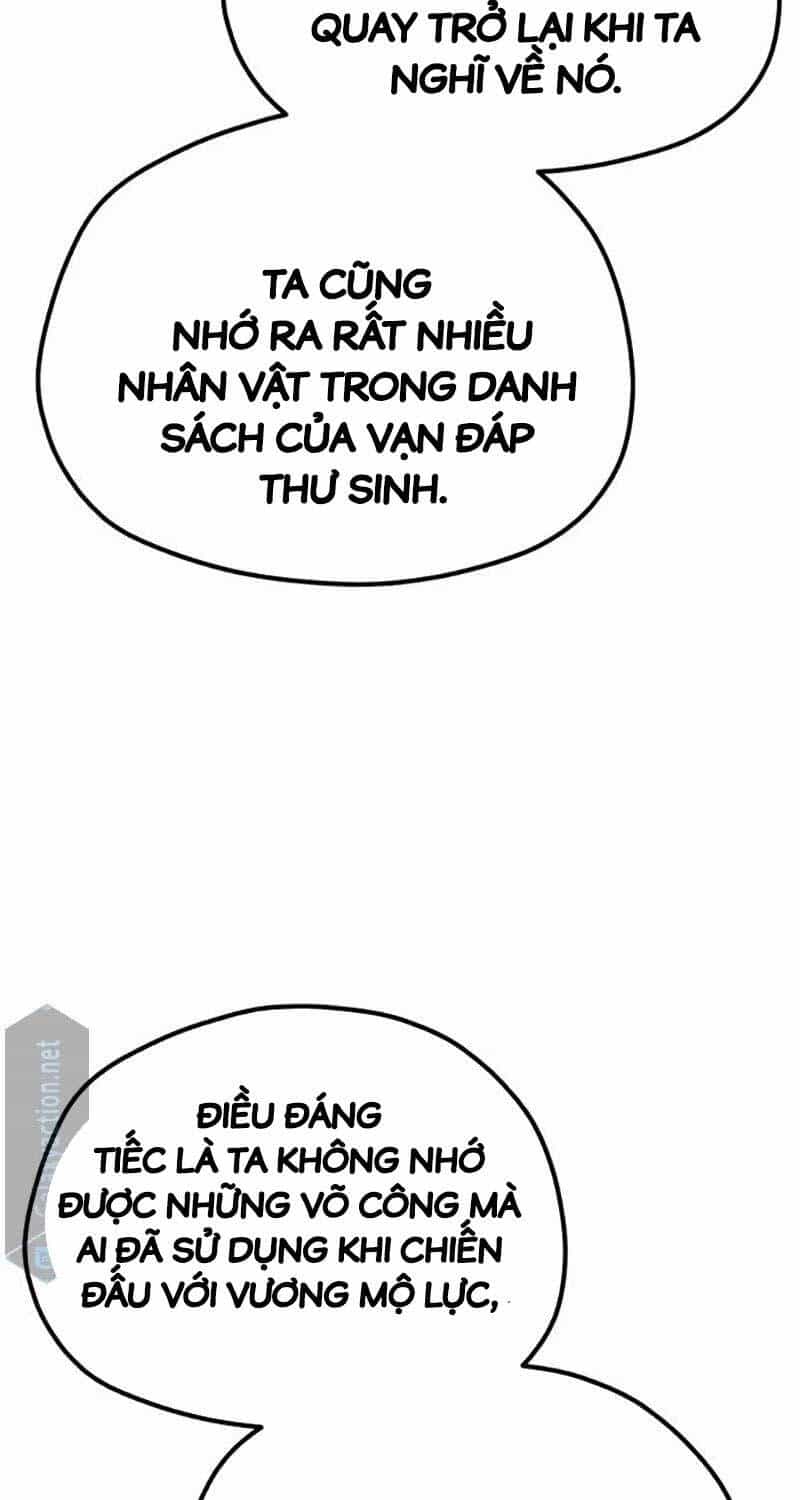 Thiên Ma Phi Thăng Truyện - Chương 130 - ảnh 110