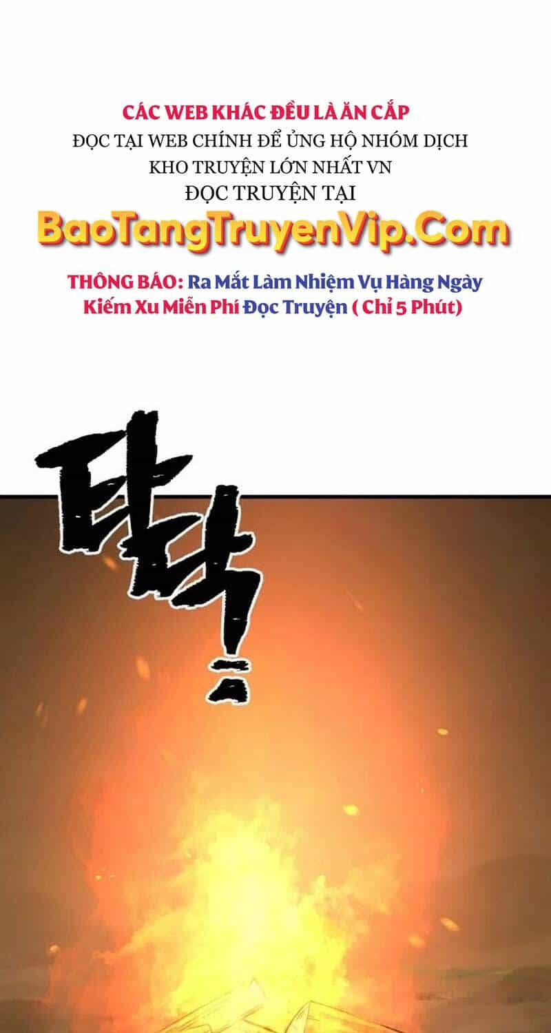 Thiên Ma Phi Thăng Truyện - Chương 130 - ảnh 124