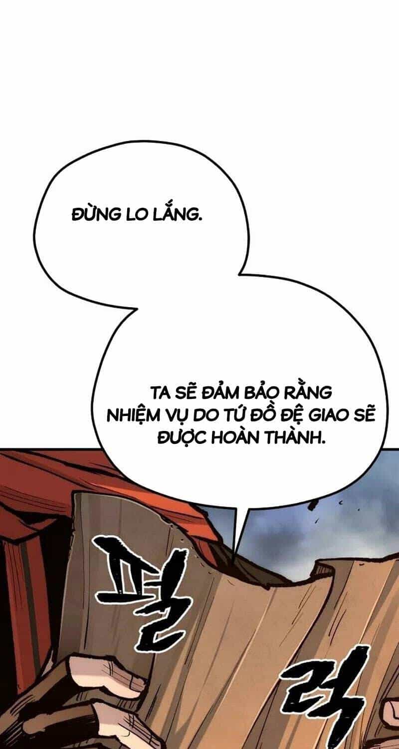 Thiên Ma Phi Thăng Truyện - Chương 130 - ảnh 132