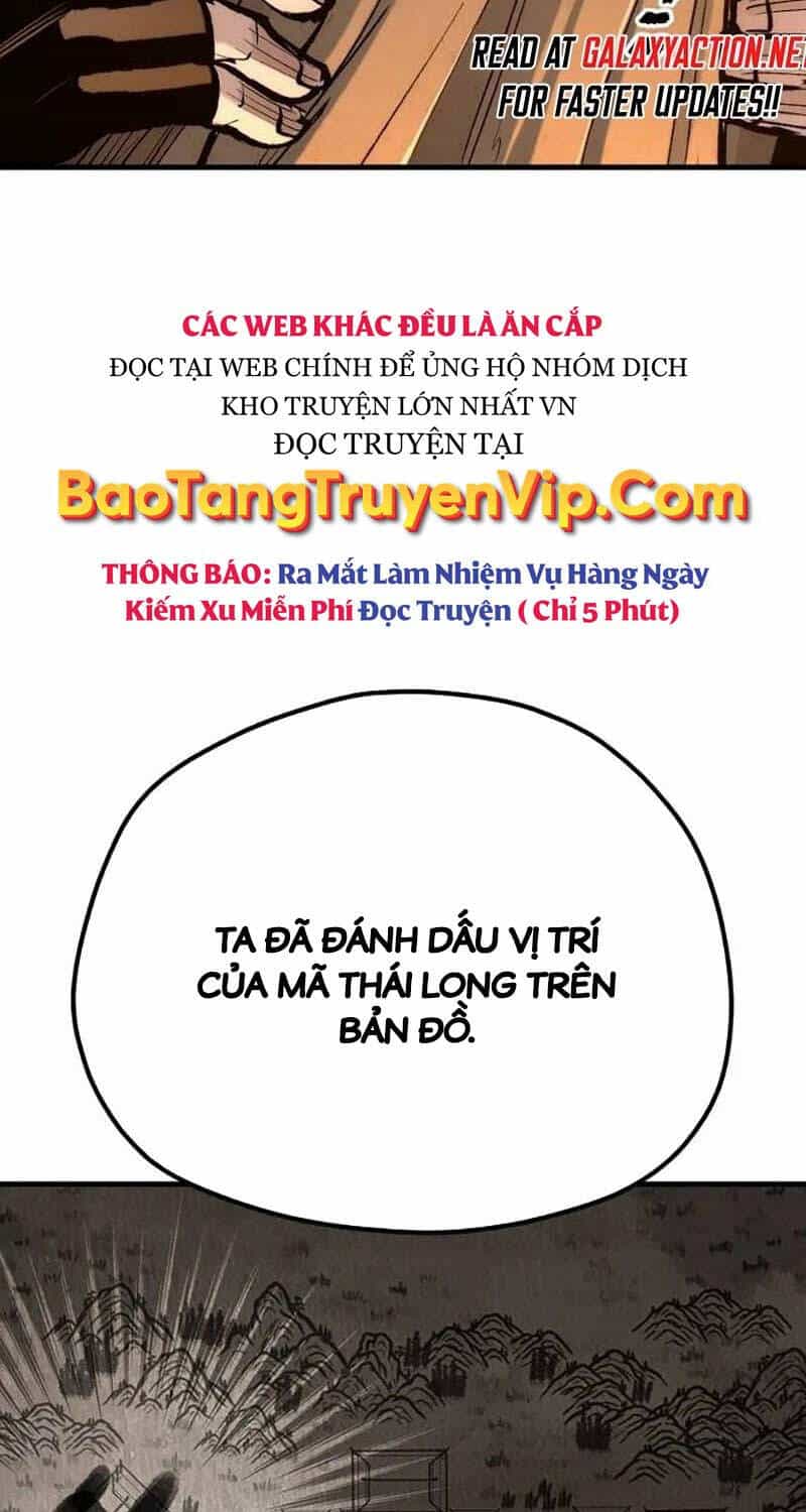 Thiên Ma Phi Thăng Truyện - Chương 130 - ảnh 133