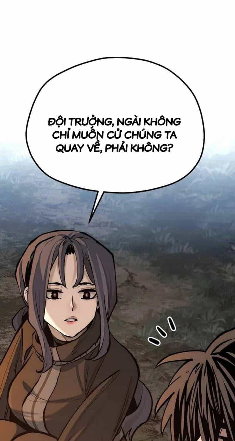 Thiên Ma Phi Thăng Truyện - Chương 130 - ảnh 148