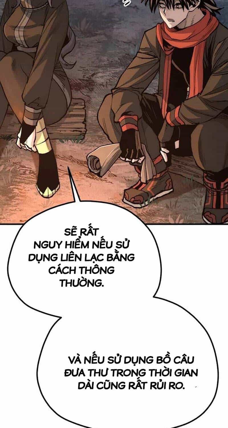 Thiên Ma Phi Thăng Truyện - Chương 130 - ảnh 153