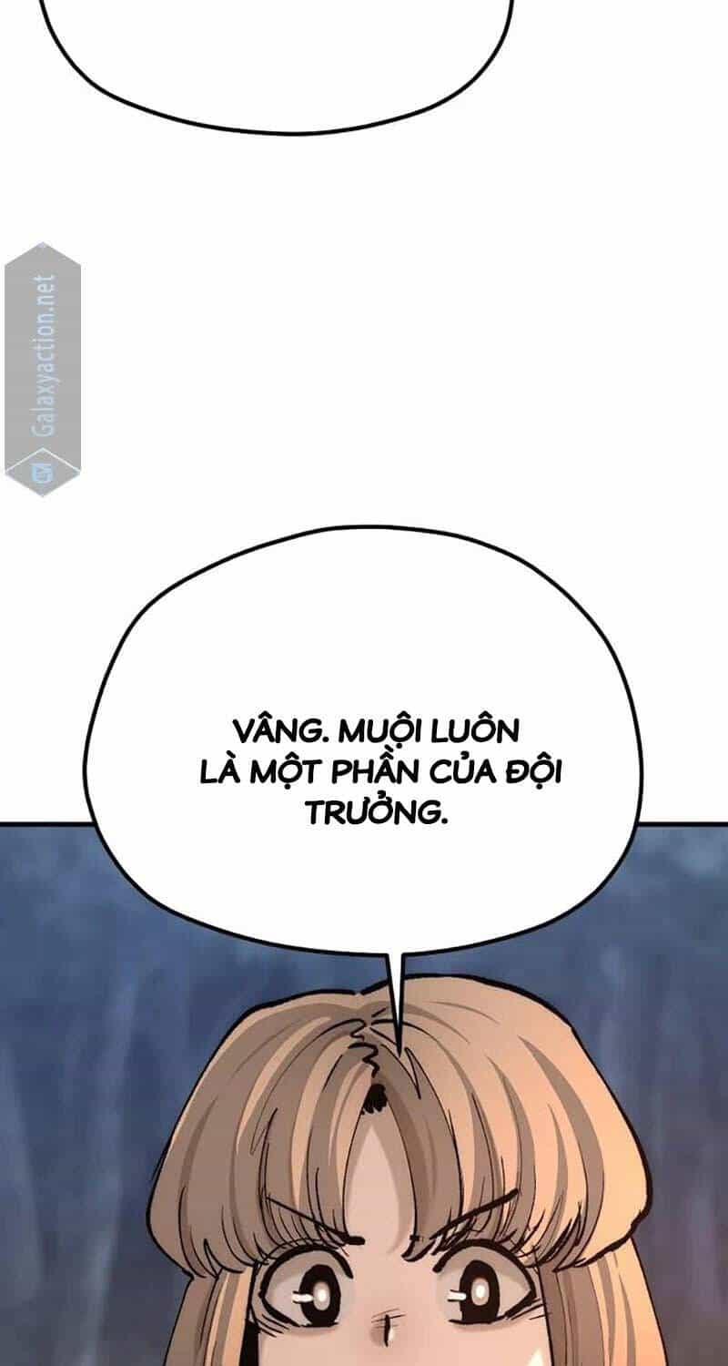 Thiên Ma Phi Thăng Truyện - Chương 130 - ảnh 156