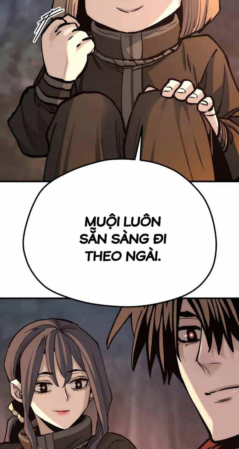 Thiên Ma Phi Thăng Truyện - Chương 130 - ảnh 157