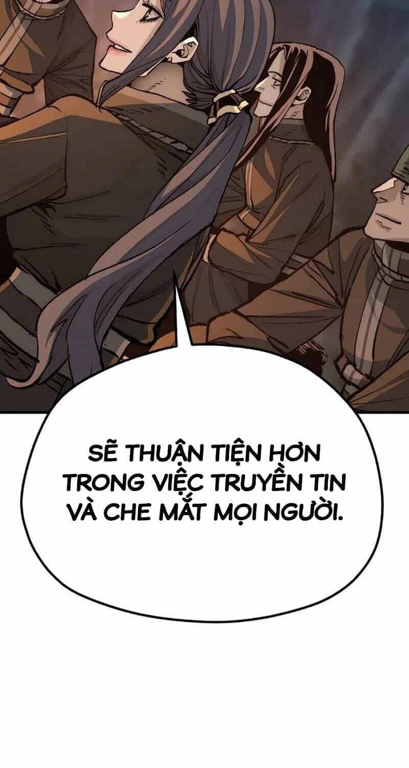Thiên Ma Phi Thăng Truyện - Chương 130 - ảnh 159
