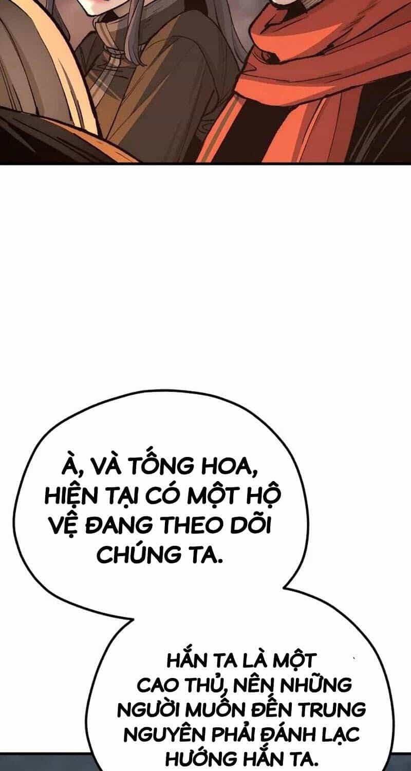 Thiên Ma Phi Thăng Truyện - Chương 130 - ảnh 163
