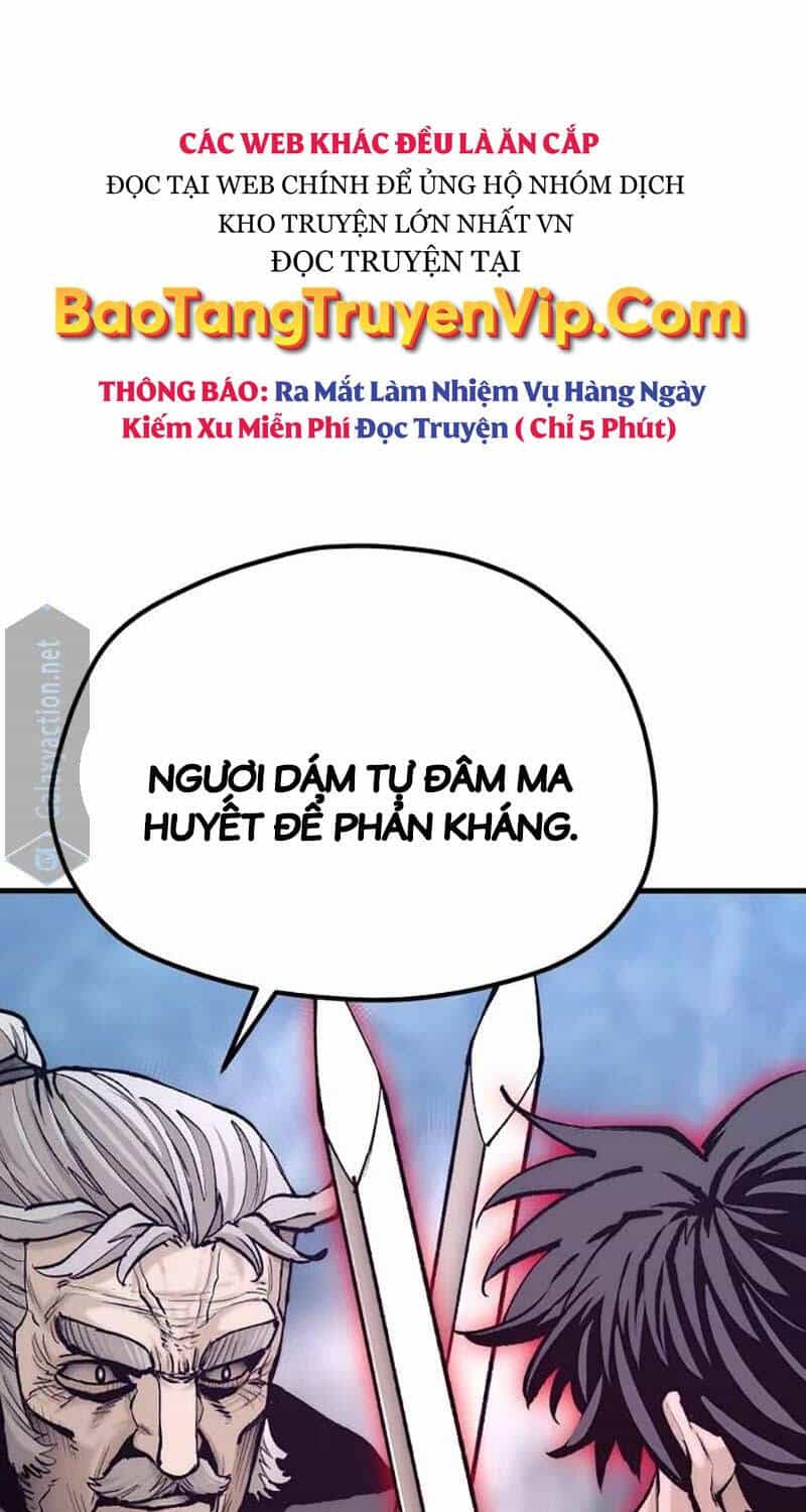 Thiên Ma Phi Thăng Truyện - Chương 130 - ảnh 18