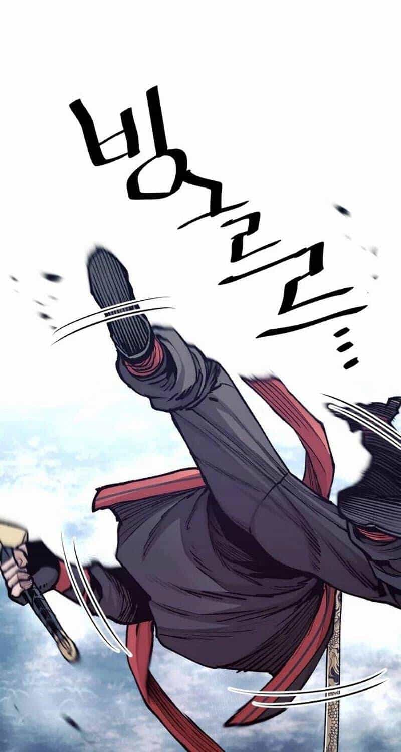 Thiên Ma Phi Thăng Truyện - Chương 130 - ảnh 21