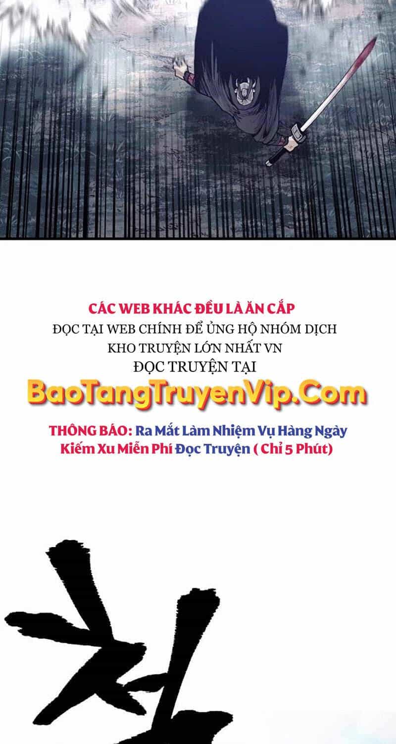 Thiên Ma Phi Thăng Truyện - Chương 130 - ảnh 50