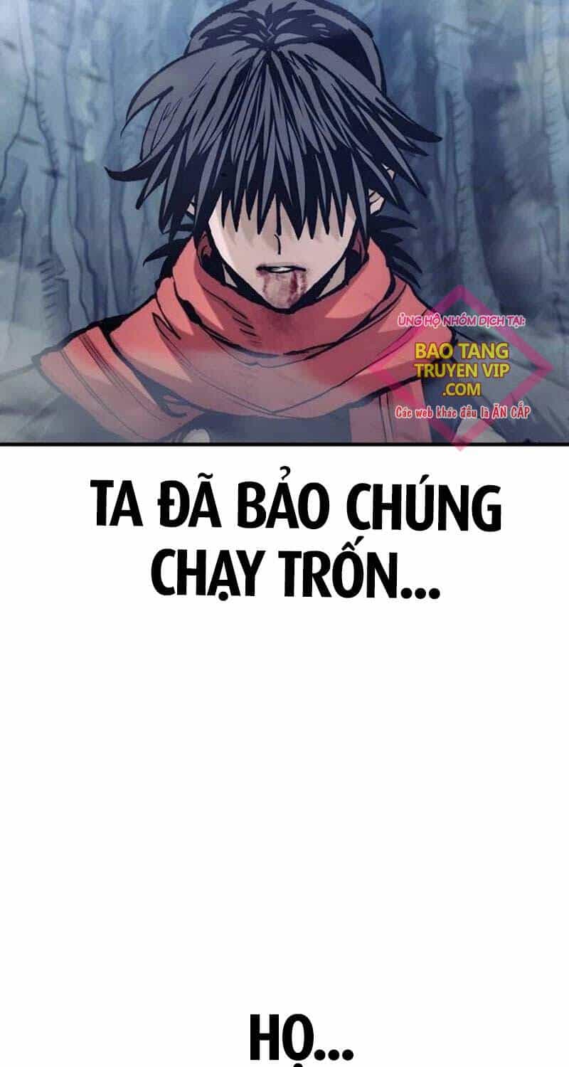Thiên Ma Phi Thăng Truyện - Chương 130 - ảnh 62