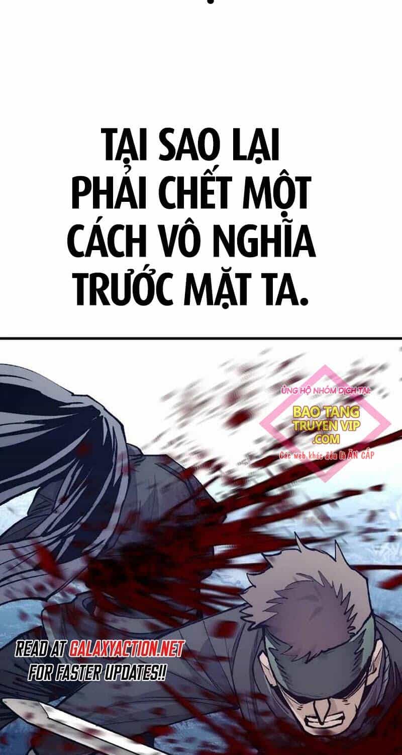 Thiên Ma Phi Thăng Truyện - Chương 130 - ảnh 63